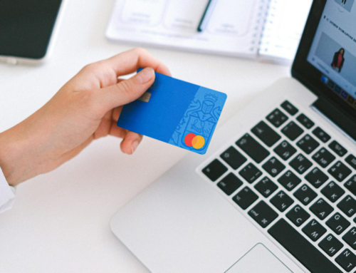 More security, more efficiency: how payment systems are revolutionising your business