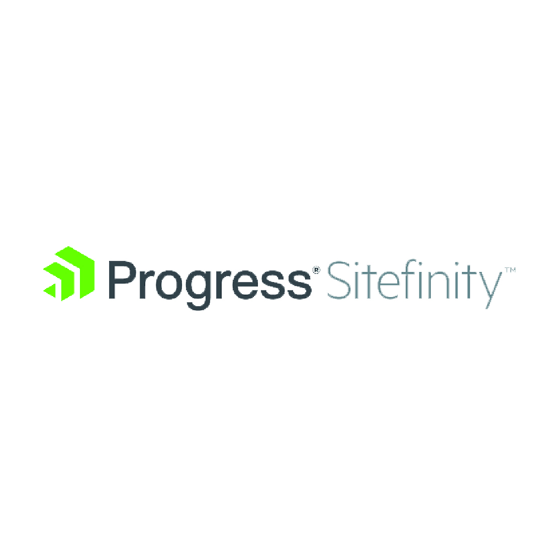 BAYOOTEC Unsere Partner Progress Sitefinity